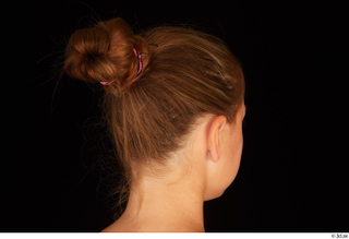 Groom references of Esme hair bun 0012.jpg